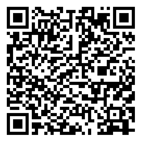 Scan to install Orrery from Google Play